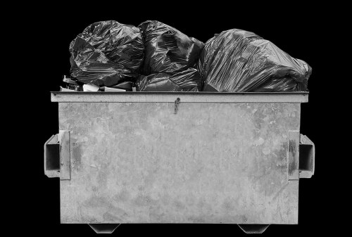 Whistleblowing and reporting channels visual guide