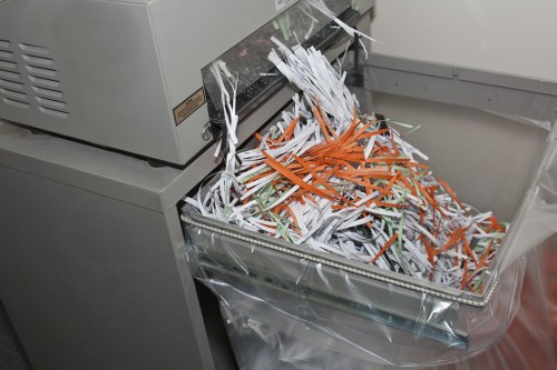 Recurring billing and scheduled collections illustration